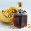 Pumpkin Seed Oil