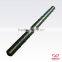 Embossing Magnetic Ink Mixing Roller for gravure printing