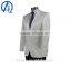 WHITE ashion elegant latest slim fit sex special jacquard fabric party wedding jacket suit