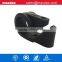 universal trefoil electric accessories cable cleat by maxdao