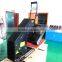 2016 hot sale heat press machine with drawer