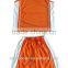 Chinese manufacture cheap camo basketball jersey uniform