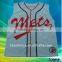 customized sublimation baseball jersey,baseball jerseys up sublimation contact number
