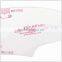Tailor curve ruler sewing#6301