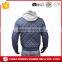 Wholesale Gym Running Sportswear 2017 Mens Down Jacket Fitness Jogging Wear