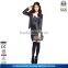 Suits Product Type OEM Supply Type Women Office Formal Dress Blazers