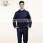 Work Clothing For Work Uniform Of Engineer Work Wear Suit