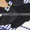 GZY wholesale designer clothing for kids bulk wholesale kids clothing Children's Clothing Sets