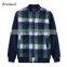 china product windbreaker design mens shirt