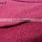 alli baba clothing polar fleece lined kids clothing