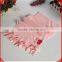 Cheap price Knitted scarf factory