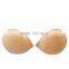 Type Favorites Compare sexy evening dress sexy lingerie thickened female sexy underwear