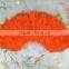 China Supplier Feather Fan Wedding Occasion and Party Decorations Event Party Item Type dancing feather fans