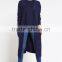 MGOO OEM Service Woman Curved Hem T Shirt Short Sleeve Plain Round Neck T Shirts Wholesale China