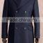 OEM Factory Good Quality colored coat for wholesales in china