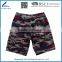 Factory directly wholesale wholesale mens boxer shorts