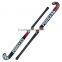 PRINCESS 7 STAR SG9 COMPOSITE FIELD HOCKEY STICK
