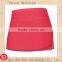 Hot Running Wear Sports Skirt