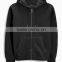 Custom Casual Streetwear, Hooded Design and 100%Cotton Material Printed Hoodie