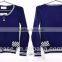 men and women merino wool sweater