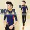 hot sale cheap aero shirts