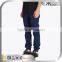 Jeans Used Look OEM Men's Jogger Denim New Style Jeans Pent Men's Clothing