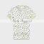 bulk polo shirts tiddler print polo shirt for 2015