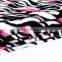 2016 latest wholesale hot-selling fitness casual breathable fashion marten mink cashmere women pants free shipping Autumn Winter
