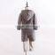 Custom Made Cotton Polyester Children Hoody Wholesale Boys Sweat Suits Custom Kids Hoodie