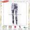 Suntex Wholesale Leggings Customized Sublimation Fashion Legging