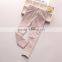 S15932A Fashion Spring Children Leggings Girl Cotton Leggings