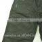 Mens polycotton casual multipockets cargo pants work