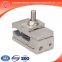 Wanxie JCD-42 electric meter box clamp 270A wire clamp