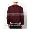 mens university varsity jacket AD2105