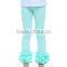 Wholesale Children Cotton Pants