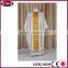 FAIRFORD CHASUBLE WITH TWO TONE ORPHREY