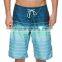 Best Quality Fashion Style Mens Beach Shorts/waterproof Swimming Shorts