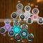 Hot Sale Latest Design Hand Spinner Toys