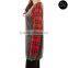 STOCK wholesale Women Christmas pajamas