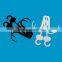Plastic Shoes Hanger