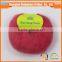  oeko tex standard supply free samples in high quality acrylic mohair yarn for hand knitting