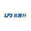 Guangdong Lepusheng Stationery Co., Ltd.