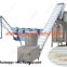 Fully Automatic Dried Stick Noodle Production Line
