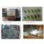 Juki SMT Machines Parts