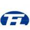 Taigu Fulong ELetronic Technology Co.,Ltd