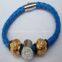 Leather Bracelets for Men