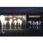 Hotel Decoration Waterproof LED Lighting