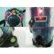 Vertical Laser Plumb Line 8 Lines