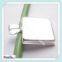 wholesale 16mm charm jewelry pendant