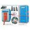 Solid state high frequency tube welder,high frequency welded tube welding machine